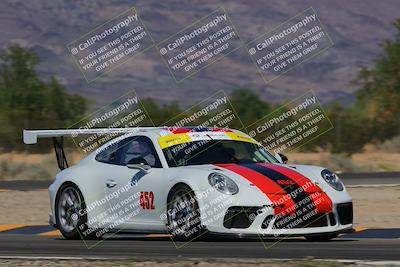 media/Sep-23-2023-Star Car (Sat) [[85b1d489ae]]/Open Passing Group/Session 4 (Turn 7)/